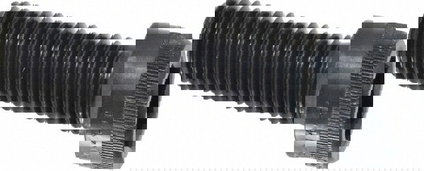 Hex Socket Cap Screw: 7/8-9 UNC, 3/4